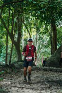 BIB: 
                            <button type="button" onclick="openModal(28158406)" class="btn btn-primary btn-sm float-right btn-popup" data-toggle="modal" data-target=".modal-high-quality">
                        <i class="fas fa-shopping-cart"></i> Add to Cart
                    </button>
                                            <button type="button" onclick="isThisMe(28158406, true)" class="btn btn-success btn-sm float-right btn-popup btn-isme hidden" data-toggle="tooltip" data-placement="bottom" title="นี่คือรูปของคุณใช่ไหม คลิกที่นี่เพื่อเอาเข้าอัลบั้ม">
                        <i class="fas fa-plus"></i> Add to album
                    </button>
                    <button type="button" onclick="isThisMe(28158406, false)" class="btn btn-warning btn-sm float-right btn-popup btn-isnotme hidden">
                        <i class="fas fa-ban"></i> Remove from album
                    </button>